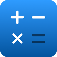Calculator