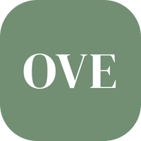 Ove - Patientenverfügung App