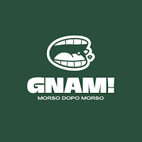GNAM