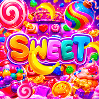 Sweet Crush