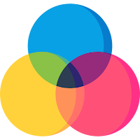 Quick Color Converter