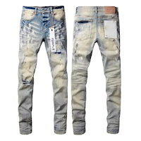 Cheap Men’s jeans shopping