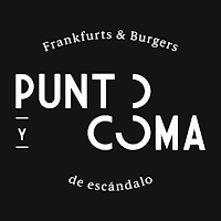 Punto y Coma Delivery