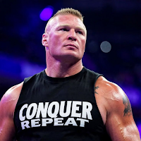 Brock Lesnar Wallpaper HD & 4K