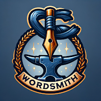 Wordsmith