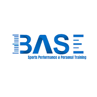 BASE Sports Performance - OS