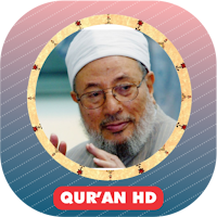 Yusuf Al Aidarous Hd Mp3 Quran