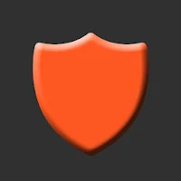 Password Cerber