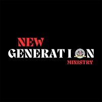 CAC FITA New Generation