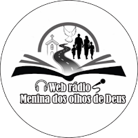 Radio Menina dos olhos de Deus