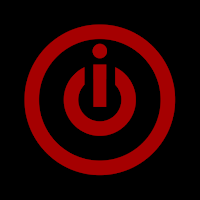 ioloVPN