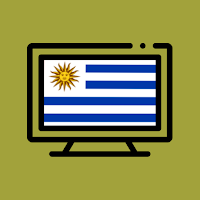 Uruguay TV
