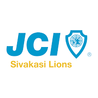 JCI Sivakasi Lions