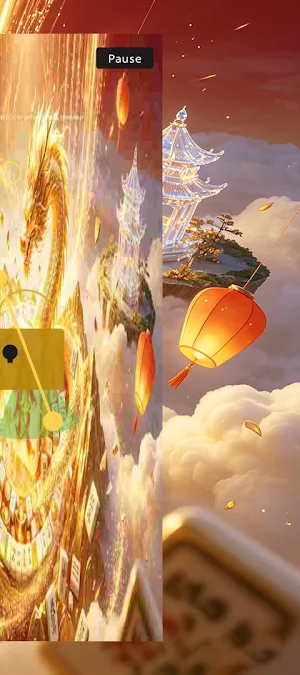 MechBattleDuel Screenshot 3