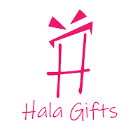 متجر حلا جيفت HalaGift