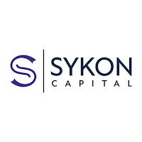 SYKON Capital