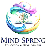 Mind Spring