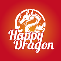 Happy Dragon Yaxley