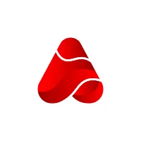Aiorde: AI Stock Investing