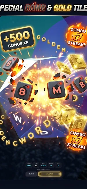 Spatia Screenshot 3