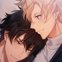 Beast Boys: A BL Romance