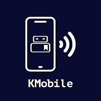 KMobile