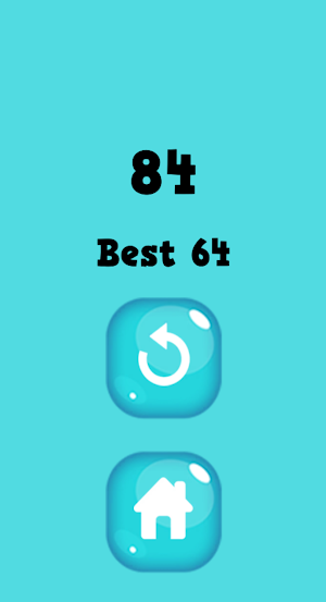 Pulse dash Game Screenshot 3