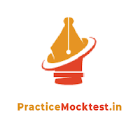Practice Mocktest