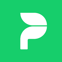 Popkii - Short Drama & Shows