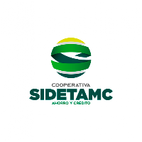 Sidetamc Móvil