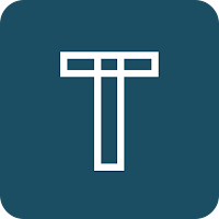 Tracka Mobile 2.0