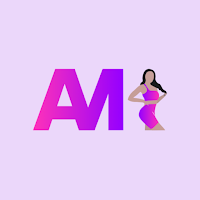 Allyjana Marie Coaching