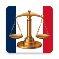 Code de la Sécurité Intérieure