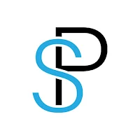 PS Presets Store
