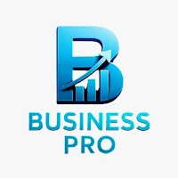Business Pro - POS & Inventory