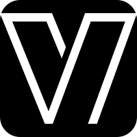 VERVE Community