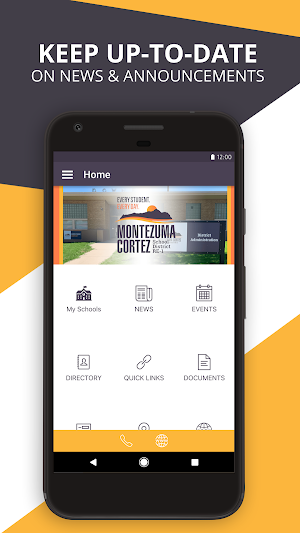 Montezuma-Cortez RE-1 Screenshot 0