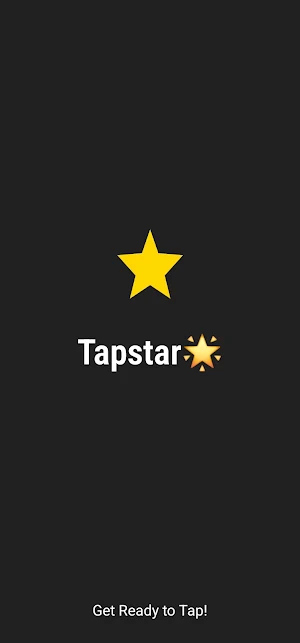 Tapstar Screenshot 0