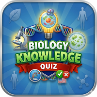 Biology Knowledge Quiz