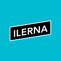 ILERNA Presencial