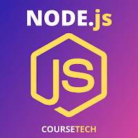 Learn Node.js