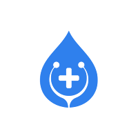 DropDr
