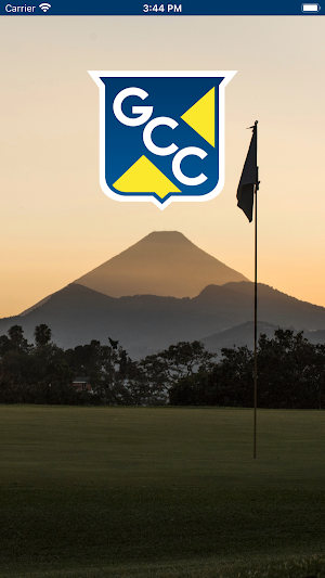 Guatemala Country Club Screenshot 0