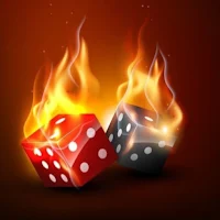 Play to Win : Earn Paytm Money