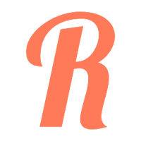 Restoplus Order Manager