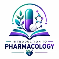 Introduction to Pharmacology