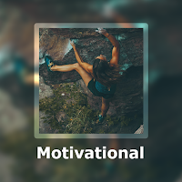 Motivational Stories