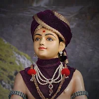 Swaminarayan Bhakti