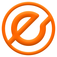 E TUNNEL