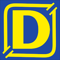D Market